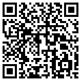 QR Code for Scrap 58 Used Auto Parts in Chesapeake, VA 23321
