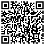 QR Code for Sea And Sea Seafood in Richmond, VA 23224
