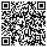 QR Code for Seaflor Construction Services in Dutton, VA 23050