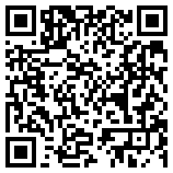 QR Code for Sears Optical in Sterling, VA 20166