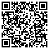 QR Code for Self Storage Plus in Alexandria, VA 22301