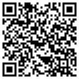 QR Code for Semones John D DR DNST - Ofc in Radford, VA 24141
