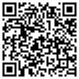 QR Code for Senior Citizens Services in Abingdon, VA 24210