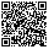 QR Code for Sentara St Luke's in Smithfield, VA 23430