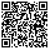 QR Code for Service Tire Truck Centers in Manassas, VA 20110
