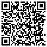 QR Code for Servicio Latinos in Manassas, VA 20110