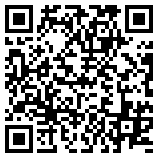 QR Code for Shells Unlimted in Hayes, VA 23072