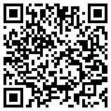 QR Code for Shuttleworth Thomas B Atty in VIRGINIA BEACH, VA 23452