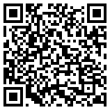QR Code for Signarama Gainesville in Gainesville, VA 20155