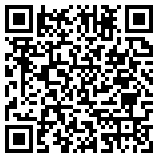 QR Code for Slw Construction in Schuyler, VA 22969