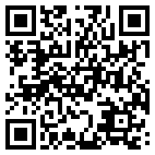 QR Code for Smiley's in New Castle, VA 24127