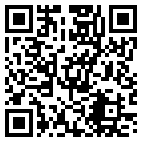 QR Code for SML Boat Yard in MONETA, VA 24121