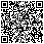 QR Code for Smootz Earl A Jr Masonry in Mount Jackson, VA 22842