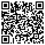 QR Code for Southern Development Homes in Charlottesville, VA 22902