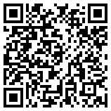 QR Code for American Graphics in Roanoke, VA 24012