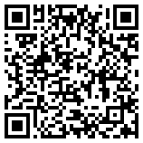 QR Code for Southwest Escavating in Christiansburg, VA 24073