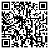 QR Code for Sparkle Clean in North Chesterfield, VA 23237