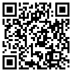 QR Code for Sprint in Hardy, VA 24101