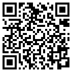 QR Code for Stellacorp in Williamsburg, VA 23185