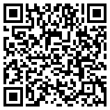 QR Code for Studio Express in Chesapeake, VA 23321