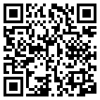 QR Code for Sunrise Cafe in Virginia Beach, VA 23454