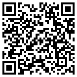 QR Code for Suntrust in Stuart, VA 24171