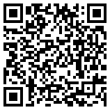 QR Code for Superior Mufflers Center in Woodbridge, VA 22191