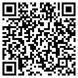 QR Code for Superior Service in Mechanicsville, VA 23111