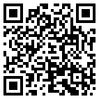 QR Code for Olivo TA in Charlottesville, VA 22911