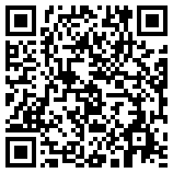 QR Code for T-Mobile in Virginia Beach, VA 23462