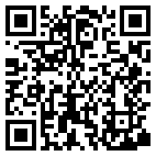 QR Code for Tavenner & Beran Plc in Richmond, VA 23219