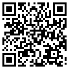 QR Code for Terrapin Restaurant in Virginia Beach, VA 23451