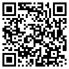 QR Code for Terry Michael H in Montpelier, VA 23192