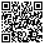QR Code for Thai Won On in Henrico, VA 23294