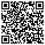 QR Code for The Borzoi Group in Norfolk, VA 23517
