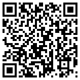 QR Code for The Lock Guys in Centreville, VA 20122
