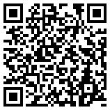 QR Code for The Middlegrove Inn in Purcellville, VA 20132
