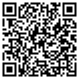 QR Code for The Newport Group in Henrico, VA 23233