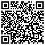 QR Code for The Pantry in Bland, VA 24315