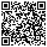 QR Code for Predicate Logic in Chesapeake, VA 23320