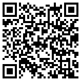 QR Code for The Ups Store in Hardy, VA 24101