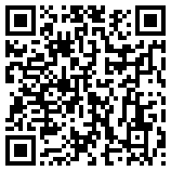 QR Code for Thibodeau Contracting in Catlett, VA 20119