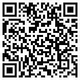 QR Code for Things Remembered in Mc Lean, VA 22102