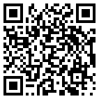 QR Code for Tj Auto Glass in Manassas, VA 20109