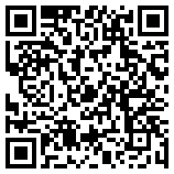 QR Code for TL Fletcher Company in Richlands, VA 24641