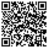 QR Code for T & M Painting in Springfield, VA 22150