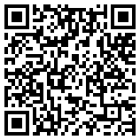 QR Code for Total Car Care & Towing in Christiansburg, VA 24073