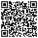QR Code for Tovan Construction and Consulting in Stafford, VA 22554