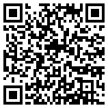 QR Code for Transonic Power Controls in Haymarket, VA 20169