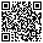 QR Code for Tri Wire in Richmond, VA 23225